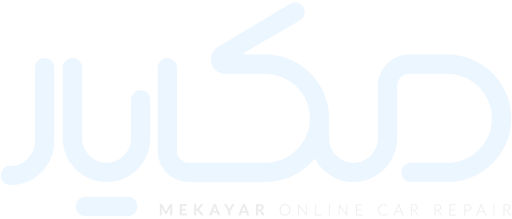 Mekayar